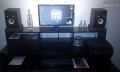 Studio-gear